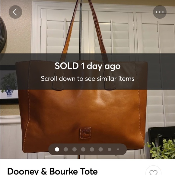 SCAM FAQ 1/2 - Picture 7 of 15